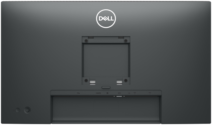 DELL Pro Plus P2425H 23.8'' Full HD IPS 100Hz Negro