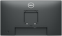 DELL Pro Plus P2425H 23.8'' Full HD IPS 100Hz Negro