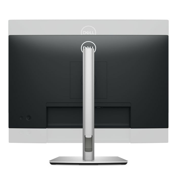 DELL Pro Plus P2425H 23.8'' Full HD IPS 100Hz Negro
