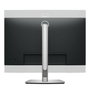 DELL Pro Plus P2425H 23.8'' Full HD IPS 100Hz Negro