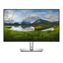 DELL Pro Plus P2425H 23.8'' Full HD IPS 100Hz Negro