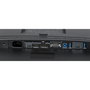 DELL Pro Plus P2425H 23.8'' Full HD IPS 100Hz Negro