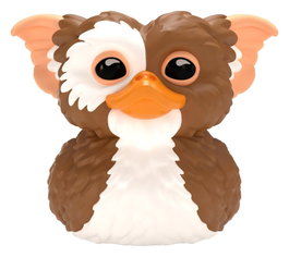 Numskull Gremlins Tubbz Gizmo Collector's Edition Figura PVC