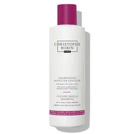 Christophe Robin Colour Shield con bayas de camu-camu, 1000 ml