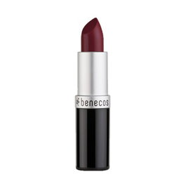 Benecos Barra de Labios Watermelon
