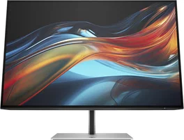 HP Monitor Pro serie 7 724pu de 24 pulgadas WUXGA USB-C