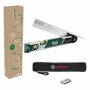 Bosch UniversalAngle Medidor de ángulos