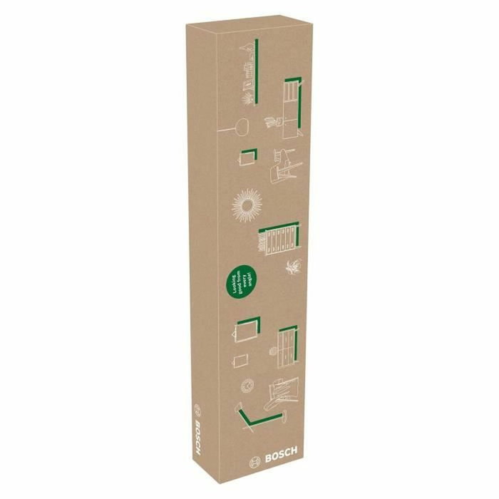 Bosch UniversalAngle Medidor de ángulos Bosch UniversalAngle Medidor de ángulos