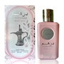 Ard Al Zaafaran Dirham Wardi Eau de Parfum 100 ml Spray