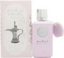 Ard Al Zaafaran Dirham Wardi Eau de Parfum 100 ml Spray