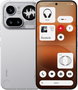 Nothing Phone (4a) Pro 5G 8GB 128GB Plata