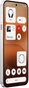 Nothing Phone (4a) Pro 5G 8GB 128GB Plata