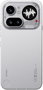 Nothing Phone (4a) Pro 5G 8GB 128GB Plata