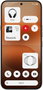 Nothing Phone (4a) Pro 5G 8GB 128GB Plata