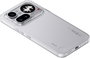 Nothing Phone (4a) Pro 5G 8GB 128GB Plata