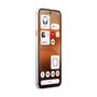 Nothing Phone (4a) Pro 5G 8GB 128GB Plata