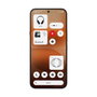Nothing Phone (4a) Pro 5G 8GB 128GB Plata