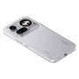 Nothing Phone (4a) Pro 5G 8GB 128GB Plata
