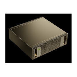PNY NVIDIA DGX Spark con GB10, 128 GB LPDDR5x y 4 TB SSD