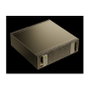 PNY NVIDIA DGX Spark con GB10, 128 GB LPDDR5x y 4 TB SSD