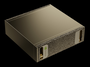 PNY NVIDIA DGX Spark con GB10, 128 GB LPDDR5x y 4 TB SSD