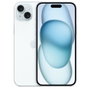Apple iPhone 15 Plus 256GB Reacondicionado Grado A Azul 5G