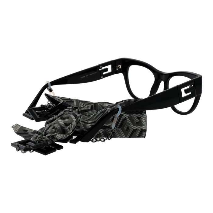 Montura de Gafas Mujer Guess GU2988 50001