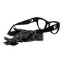 Montura de Gafas Mujer Guess GU2988 50001