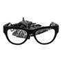 Montura de Gafas Mujer Guess GU2988 50001