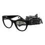 Montura de Gafas Mujer Guess GU2988 50001