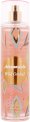 Aeropostale Wild Orchid Body Mist 237ml Spray