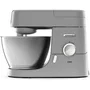 Kenwood KVC3100S Robot Chef Pastelero - Inoxidable - 4.6L