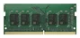 Synology D4ES03-8G Memoria RAM 8 GB DDR4 ECC SO-DIMM