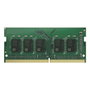 Synology D4ES03-8G Memoria RAM 8 GB DDR4 ECC SO-DIMM