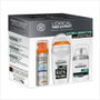 L'Oreal Paris Men Expert Travel Set Hidratante y de Afeitado