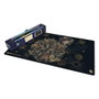 Ultimate Guard Play-Mat Harry Potter