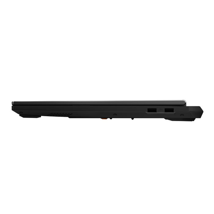 ASUS TUF Gaming A16 FA608UMI-R7165 Ryzen 7 RTX 5060 16GB 512GB 144Hz