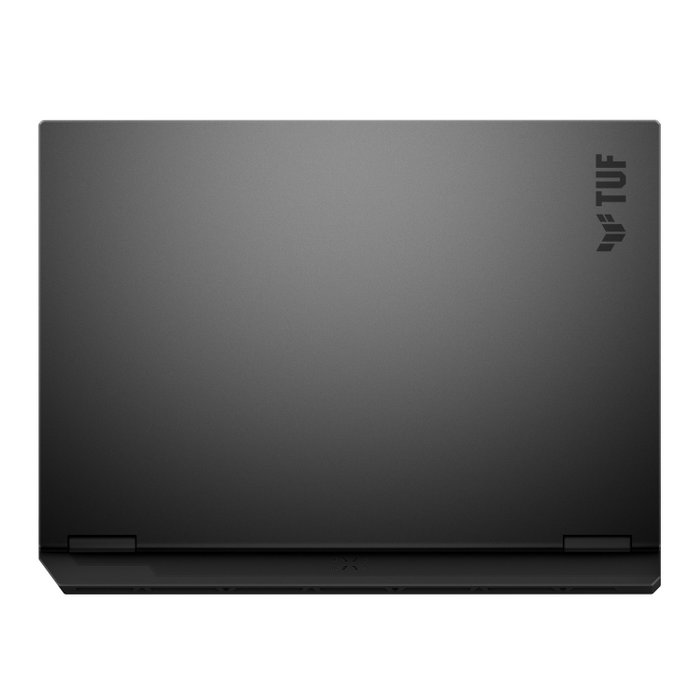 ASUS TUF Gaming A16 FA608UMI-R7165 Ryzen 7 RTX 5060 16GB 512GB 144Hz