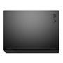 ASUS TUF Gaming A16 FA608UMI-R7165 Ryzen 7 RTX 5060 16GB 512GB 144Hz