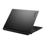 ASUS TUF Gaming A16 FA608UMI-R7165 Ryzen 7 RTX 5060 16GB 512GB 144Hz