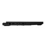 ASUS TUF Gaming A16 FA608UMI-R7165 Ryzen 7 RTX 5060 16GB 512GB 144Hz