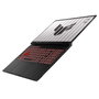 ASUS TUF Gaming A16 FA608UMI-R7165 Ryzen 7 RTX 5060 16GB 512GB 144Hz