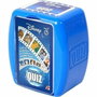 Winning Moves Disney Quiz - 500 preguntas (Versión en francés)