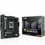 Asus TUF GAMING B850M-PLUS Micro ATX AMD B850 AM5 DDR5