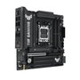Asus TUF GAMING B850M-PLUS Micro ATX AMD B850 AM5 DDR5