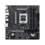 Asus TUF GAMING B850M-PLUS Micro ATX AMD B850 AM5 DDR5