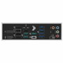 Asus TUF GAMING B850M-PLUS Micro ATX AMD B850 AM5 DDR5
