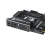 Asus TUF GAMING B850M-PLUS Micro ATX AMD B850 AM5 DDR5