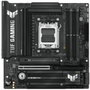 Asus TUF GAMING B850M-PLUS Micro ATX AMD B850 AM5 DDR5