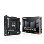 Asus TUF GAMING B850M-PLUS Micro ATX AMD B850 AM5 DDR5